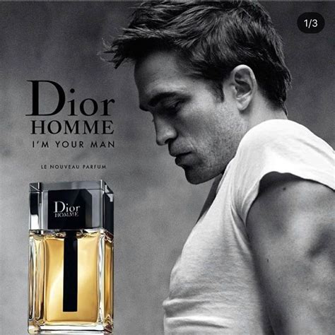 dior in house perfumer|Dior perfume near me.